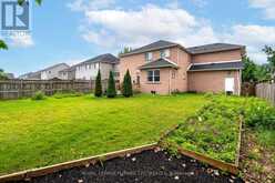 10 OWEN STREET | Ingersoll Ontario | Slide Image Forty