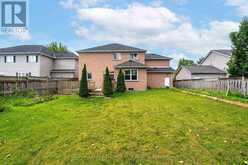 10 OWEN STREET | Ingersoll Ontario | Slide Image Forty-one