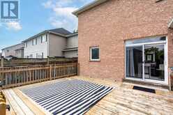 10 OWEN STREET | Ingersoll Ontario | Slide Image Forty-two