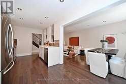 95 ALPINE CRESCENT | Richmond Hill Ontario | Slide Image Twelve