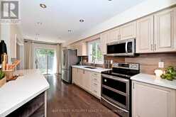 95 ALPINE CRESCENT | Richmond Hill Ontario | Slide Image Fifteen