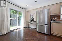 95 ALPINE CRESCENT | Richmond Hill Ontario | Slide Image Sixteen