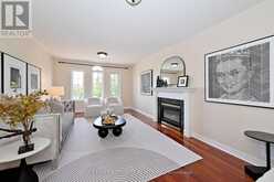 95 ALPINE CRESCENT | Richmond Hill Ontario | Slide Image Seventeen