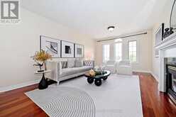 95 ALPINE CRESCENT | Richmond Hill Ontario | Slide Image Nineteen