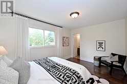 95 ALPINE CRESCENT | Richmond Hill Ontario | Slide Image Twenty-two