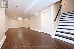 95 ALPINE CRESCENT | Richmond Hill Ontario | Slide Image Thirty-one