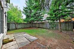 95 ALPINE CRESCENT | Richmond Hill Ontario | Slide Image Thirty-six