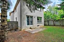 95 ALPINE CRESCENT | Richmond Hill Ontario | Slide Image Thirty-seven