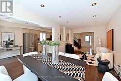 95 ALPINE CRESCENT | Richmond Hill Ontario | Slide Image Eight