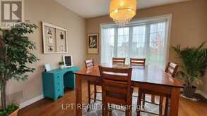 12 PLOWRIGHT ROAD | Springwater Ontario | Slide Image Fourteen