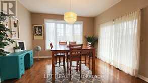 12 PLOWRIGHT ROAD | Springwater Ontario | Slide Image Fifteen