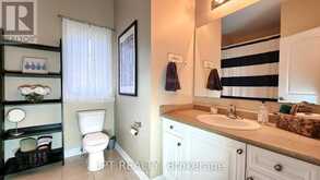 12 PLOWRIGHT ROAD | Springwater Ontario | Slide Image Nineteen