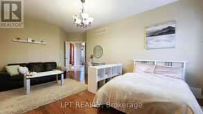 12 PLOWRIGHT ROAD | Springwater Ontario | Slide Image Twenty-one