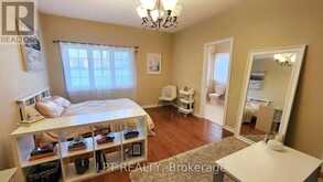 12 PLOWRIGHT ROAD | Springwater Ontario | Slide Image Twenty-two