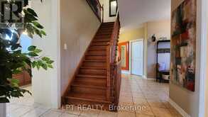 12 PLOWRIGHT ROAD | Springwater Ontario | Slide Image Twenty-three