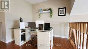12 PLOWRIGHT ROAD | Springwater Ontario | Slide Image Twenty-six