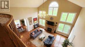 12 PLOWRIGHT ROAD | Springwater Ontario | Slide Image Twenty-eight