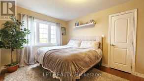 12 PLOWRIGHT ROAD | Springwater Ontario | Slide Image Thirty-two