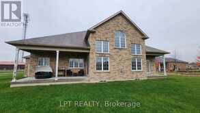 12 PLOWRIGHT ROAD | Springwater Ontario | Slide Image Thirty-three