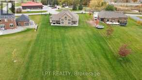 12 PLOWRIGHT ROAD | Springwater Ontario | Slide Image Thirty-five