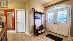 12 PLOWRIGHT ROAD | Springwater Ontario | Slide Image Four