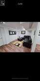 7153 VILLAGE WALK | Mississauga Ontario | Slide Image Fifteen