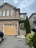 7153 VILLAGE WALK | Mississauga Ontario | Slide Image One