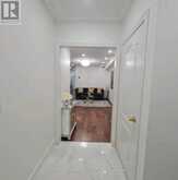 7153 VILLAGE WALK | Mississauga Ontario | Slide Image Two