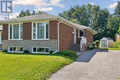 121 CONFEDERATION DRIVE | Toronto Ontario | Slide Image Two