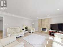 9 WESTPOINT COURT | Richmond Hill Ontario | Slide Image Fifteen