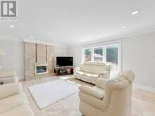 9 WESTPOINT COURT | Richmond Hill Ontario | Slide Image Sixteen