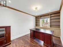 9 WESTPOINT COURT | Richmond Hill Ontario | Slide Image Seventeen