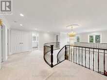 9 WESTPOINT COURT | Richmond Hill Ontario | Slide Image Nineteen