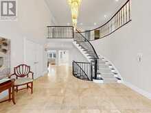 9 WESTPOINT COURT | Richmond Hill Ontario | Slide Image Two
