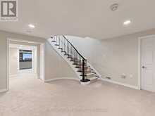 9 WESTPOINT COURT | Richmond Hill Ontario | Slide Image Thirty-one