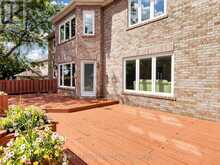 9 WESTPOINT COURT | Richmond Hill Ontario | Slide Image Thirty-eight