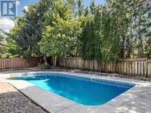 9 WESTPOINT COURT | Richmond Hill Ontario | Slide Image Forty-two