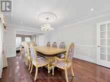 9 WESTPOINT COURT | Richmond Hill Ontario | Slide Image Eight