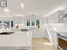 9 WESTPOINT COURT | Richmond Hill Ontario | Slide Image Nine