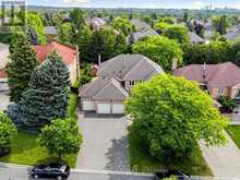 9 WESTPOINT COURT | Richmond Hill Ontario | Slide Image One