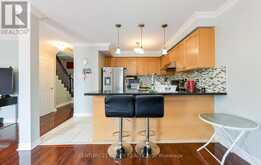 9 WEATHERELL DRIVE | Brampton Ontario | Slide Image Sixteen