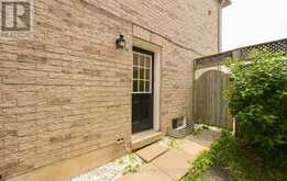 9 WEATHERELL DRIVE | Brampton Ontario | Slide Image Forty-two