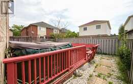 9 WEATHERELL DRIVE | Brampton Ontario | Slide Image Forty-three