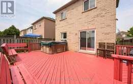 9 WEATHERELL DRIVE | Brampton Ontario | Slide Image Forty-six
