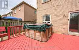 9 WEATHERELL DRIVE | Brampton Ontario | Slide Image Forty-seven
