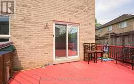 9 WEATHERELL DRIVE | Brampton Ontario | Slide Image Forty-eight