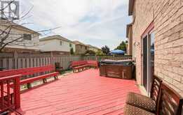 9 WEATHERELL DRIVE | Brampton Ontario | Slide Image Forty-nine