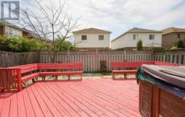 9 WEATHERELL DRIVE | Brampton Ontario | Slide Image Fifty