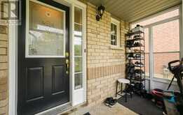 9 WEATHERELL DRIVE | Brampton Ontario | Slide Image Six