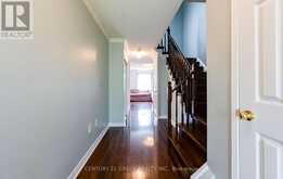 9 WEATHERELL DRIVE | Brampton Ontario | Slide Image Nine